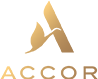 Accor