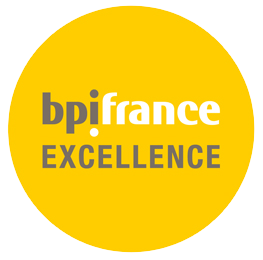 BPI Excellence