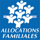 Caisses d'Allocation Familiale