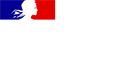 Ministère des Armées