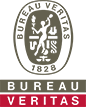 Bureau Veritas