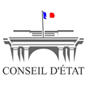 Conseil d'État