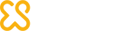 Elsan