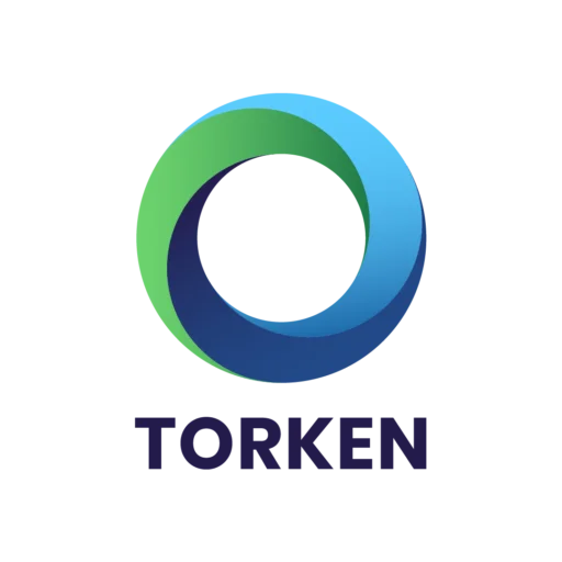 Torken